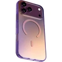 Laut Huex Wave Apple iPhone 18 Pro Max / 17 Pro Max MagSafe (iris purple)