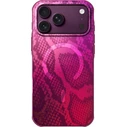 Laut Huex Wave Apple iPhone 18 Pro Max / 17 Pro Max MagSafe (rose haze)