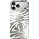 Laut Huex Wave Apple iPhone 18 Pro Max / 17 Pro Max MagSafe (pearl zebra)