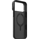 Laut Kev Protect Apple iPhone 18 Pro / 17 Pro MagSafe (black)