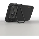 Laut Kev Protect Apple iPhone 18 Pro / 17 Pro MagSafe (black)
