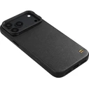 Laut Lux Edge Apple iPhone 18 Pro / 17 Pro MagSafe (carbon black)