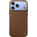 Laut Lux Edge Apple iPhone 18 Pro / 17 Pro MagSafe (cocoa brown)