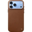 Laut Lux Edge Apple iPhone 18 Pro Max / 17 Pro Max MagSafe (cocoa brown)