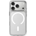 Laut Crystal Fluro Apple iPhone 18 Pro Max / 17 Pro Max MagSafe (crystal)