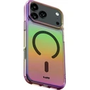 Laut Holo Apple iPhone 18 Pro / 17 Pro MagSafe (holo midnight)