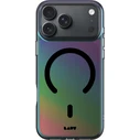 Laut Holo Apple iPhone 18 Pro / 17 Pro MagSafe (holo midnight)