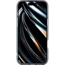 Laut Holo Apple iPhone 18 Pro / 17 Pro MagSafe (holo midnight)