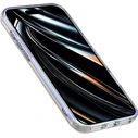 Laut Holo Apple iPhone 18 Pro / 17 Pro MagSafe (holo pearl)