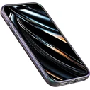 Laut Holo Apple iPhone 18 Pro / 17 Pro MagSafe (holo midnight)