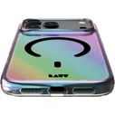 Laut Holo Apple iPhone 18 Pro / 17 Pro MagSafe (holo midnight)