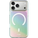 Laut Holo Apple iPhone 18 Pro / 17 Pro MagSafe (holo pearl)