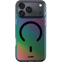 Laut Holo Apple iPhone 18 Pro / 17 Pro MagSafe (holo midnight)