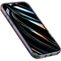 Laut Holo Apple iPhone 18 Pro / 17 Pro MagSafe (holo midnight)