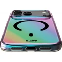 Laut Holo Apple iPhone 18 Pro / 17 Pro MagSafe (holo midnight)