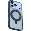 Laut Flexi Protect Apple iPhone 18 Pro / 17 Pro MagSafe (light blue)