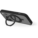 Laut Flexi Protect Apple iPhone 18 Pro / 17 Pro MagSafe (black)