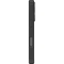 Laut Flexi Protect Apple iPhone 18 Pro / 17 Pro MagSafe (black)