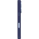 Laut Flexi Protect Apple iPhone 18 Pro / 17 Pro MagSafe (light blue)