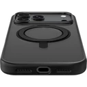 Laut Flexi Protect Apple iPhone 18 Pro / 17 Pro MagSafe (black)