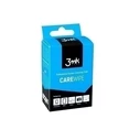 3MK Care Wipe ściereczki mokre 24szt