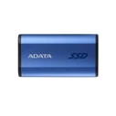 Σκληρός Δίσκος SSD Adata Se880 2tb Usb3.2a/C Gen2x2 Blue