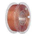 CREALITY Φιλμάν Hyper PLA RFID Stardust Brown 1 kg 1.75 mm
