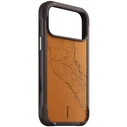 NOMAD Rugged Case Apple iPhone 18 Pro Max / 17 Pro Max MagSafe (arroyo)