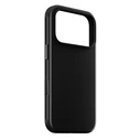 NOMAD Sport Case Apple iPhone 18 Pro / 17 Pro MagSafe (black)