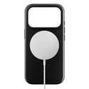 NOMAD Sport Case Apple iPhone 18 Pro / 17 Pro MagSafe (black)