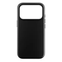 NOMAD Sport Case Apple iPhone 18 Pro / 17 Pro MagSafe (black)
