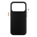 NOMAD Sport Case Apple iPhone 18 Pro / 17 Pro MagSafe (black)