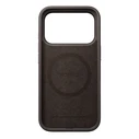 NOMAD Sport Case Apple iPhone 18 Pro / 17 Pro MagSafe (cream)