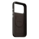 NOMAD Sport Case Apple iPhone 18 Pro / 17 Pro MagSafe (cream)