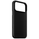 NOMAD Sport Case Apple iPhone 18 Pro Max / 17 Pro Max MagSafe (black)