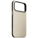 NOMAD Sport Case Apple iPhone 18 Pro Max / 17 Pro Max MagSafe (cream)
