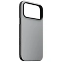 NOMAD Sport Case Apple iPhone 18 Pro Max / 17 Pro Max MagSafe (lunar gray)