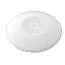 Access Point Teltonika Tap200 Without Eu Poe Injector
