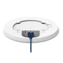 Access Point Teltonika Tap200 Without Eu Poe Injector