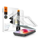 Spigen Glas.tr Ez Fit Pro AC Apple iPhone Duo Privacy