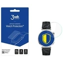 3MK FlexibleGlass Watch Huawei Watch GT 5 41mm