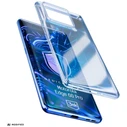 3MK Clear Case Motorola Edge 60 Pro