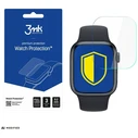 3MK ARC Watch Protection Apple Watch 9 41mm
