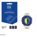 3MK ARC Watch Protection Garmin Forerunner 570 42mm