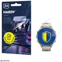 3MK ARC Watch Protection Garmin Forerunner 970 47mm