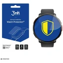 3MK ARC Watch Protection Polar Vantage V3