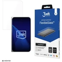 3MK FlexibleGlass Apple iPhone Duo