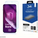 3MK FlexibleGlass OnePlus Nord 5