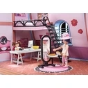 Playmobil Miraculous: Marinette'S Loft