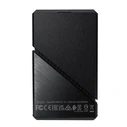 Σκληρός Δίσκος SSD Adata Se920 4tb Usb4c 3800/3700 Mb/S Black